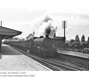 PHW1224
