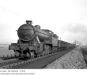 PHW1225