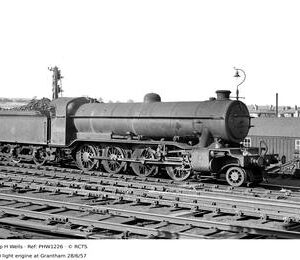 PHW1226