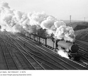 PHW1227