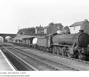 PHW1228