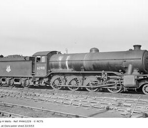 PHW1229