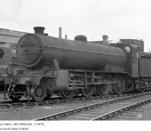 PHW1230