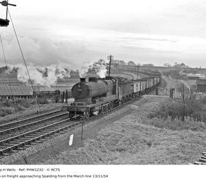 PHW1232