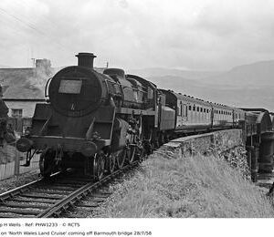 PHW1233