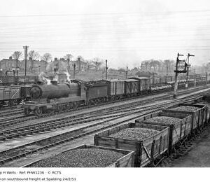 PHW1236