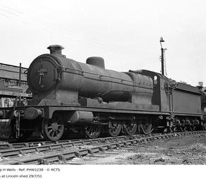 PHW1238