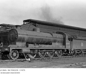 PHW1239