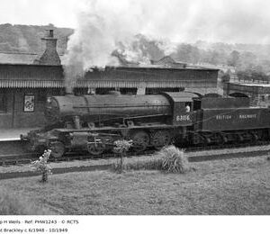 PHW1243