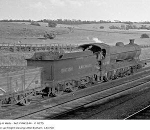 PHW1244