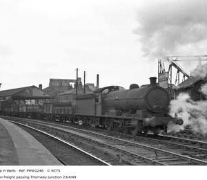 PHW1246