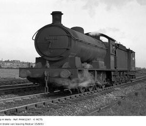 PHW1247