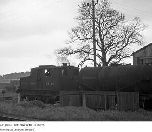 PHW1248