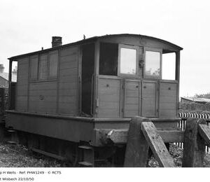 PHW1249