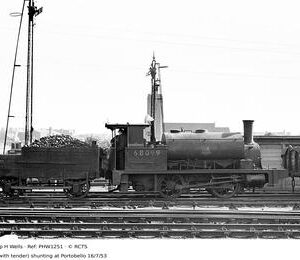 PHW1251