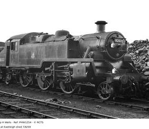 PHW1254