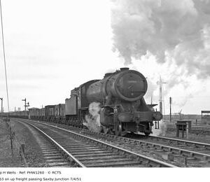 PHW1260