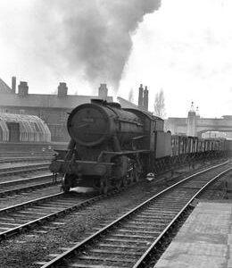 PHW1261VF