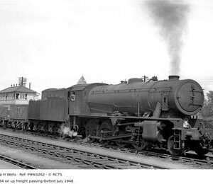 PHW1262