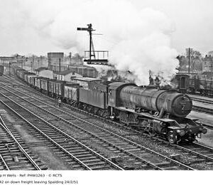 PHW1263