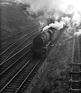PHW1264VF