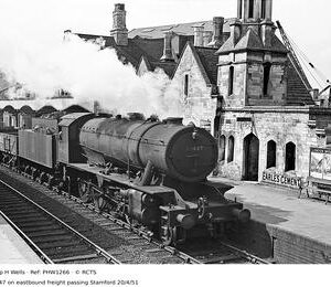 PHW1266