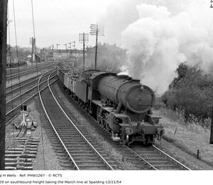 PHW1267