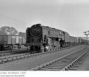 PHW1270