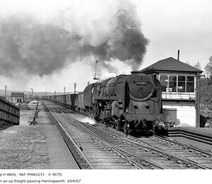 PHW1271