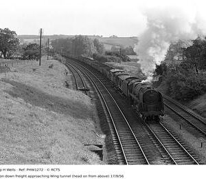 PHW1272