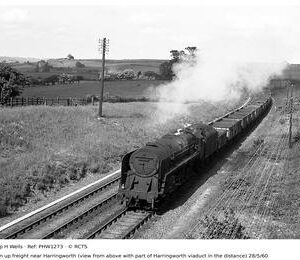 PHW1273