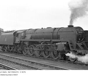PHW1274