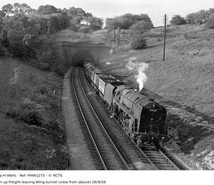 PHW1275