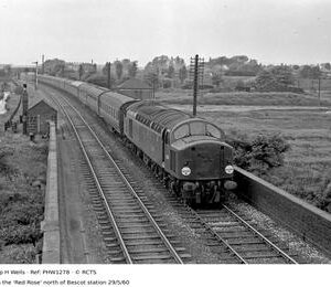 PHW1278
