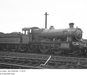 PHW1282