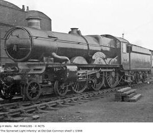 PHW1285