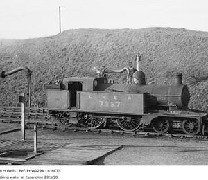 PHW1294