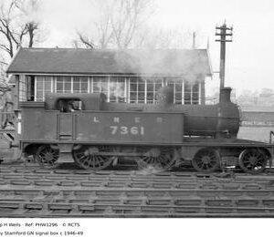 PHW1296