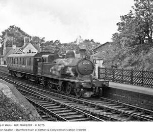 PHW1297