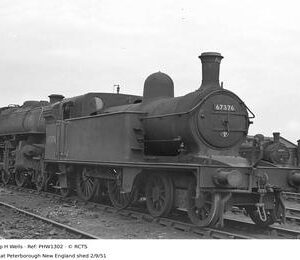 PHW1302