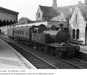 PHW1304