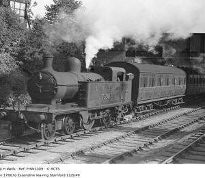 PHW1309
