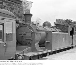 PHW1311