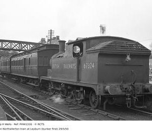 PHW1316