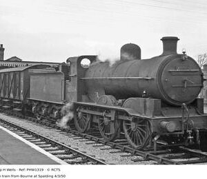 PHW1319