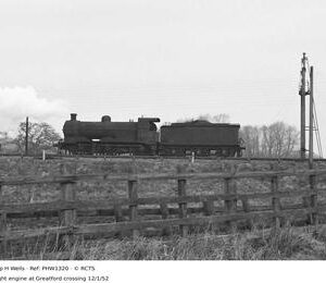 PHW1320