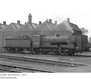 PHW1322