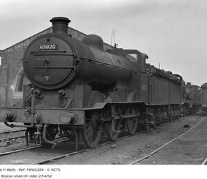 PHW1324
