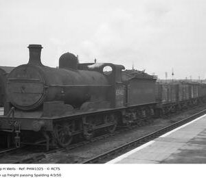 PHW1325