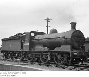 PHW1327